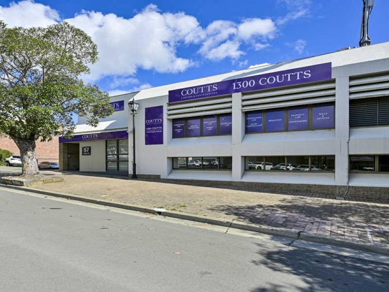 Suite 2/118 Argyle Street, Camden NSW 2570