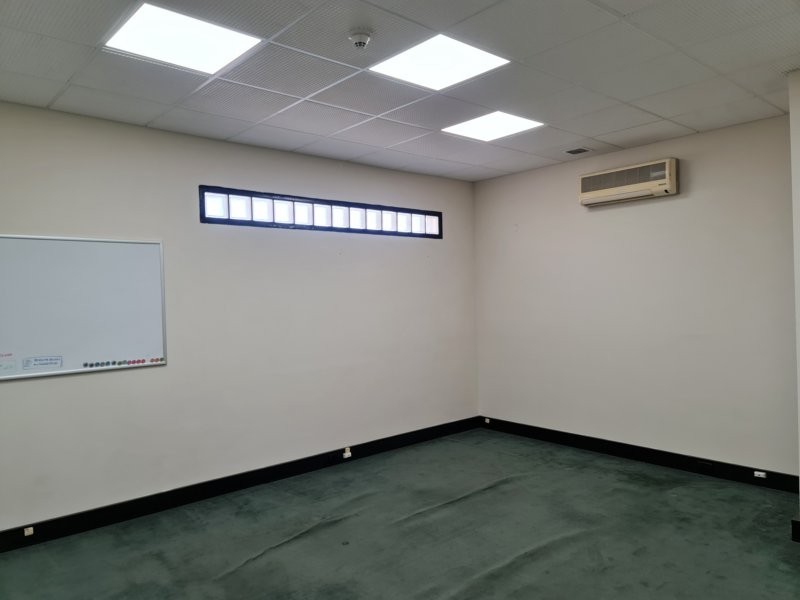 Unit 4/481 Parramatta Road, Leichhardt NSW 2040