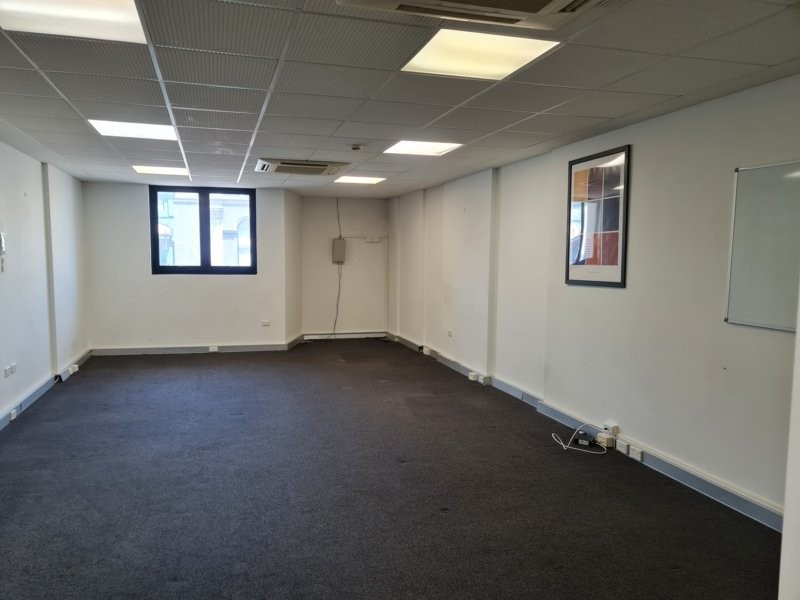 Suite 16/469-485 Parramatta Road, Leichhardt NSW 2040