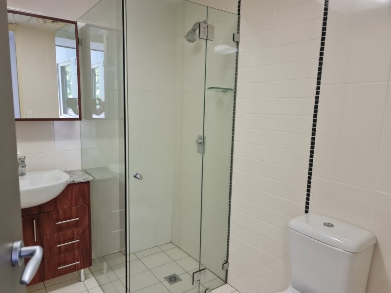 Suite 16/469-485 Parramatta Road, Leichhardt NSW 2040