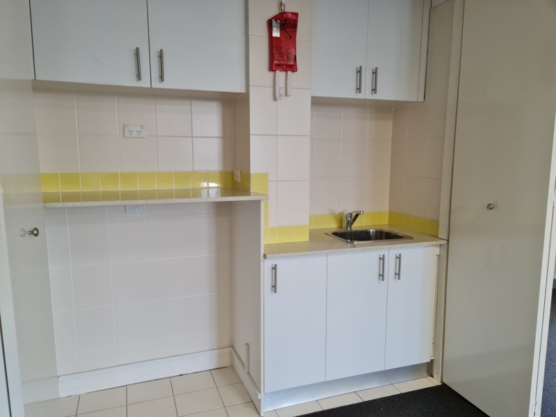 Suite 16/469-485 Parramatta Road, Leichhardt NSW 2040