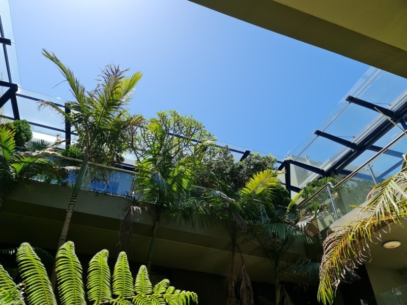 Suite 16/469-485 Parramatta Road, Leichhardt NSW 2040