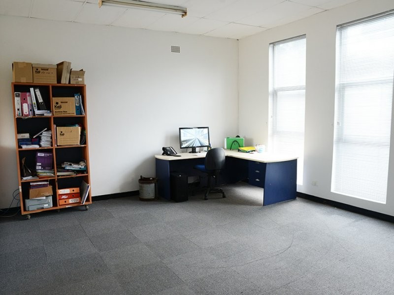 Office/67 John Street, Leichhardt NSW 2040