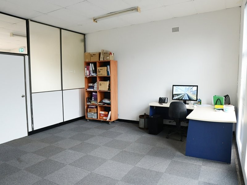 Office/67 John Street, Leichhardt NSW 2040