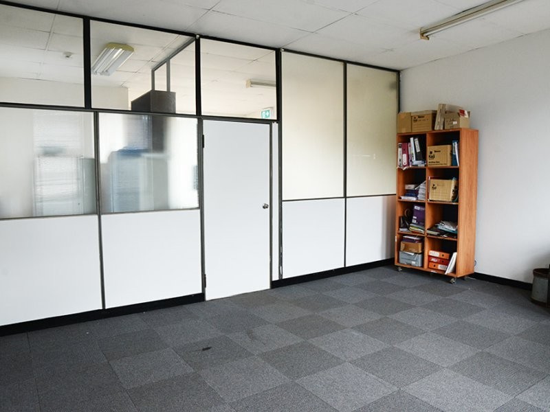 Office/67 John Street, Leichhardt NSW 2040