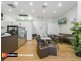 Shop 2/336 Sussex Street, Sydney NSW 2000