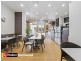 Shop 2/336 Sussex Street, Sydney NSW 2000