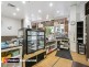 Shop 2/336 Sussex Street, Sydney NSW 2000