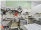 Shop 2/336 Sussex Street, Sydney NSW 2000