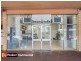 Shop 2/336 Sussex Street, Sydney NSW 2000