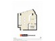 Shop 2/336 Sussex Street, Sydney NSW 2000