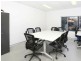 290 Parramatta Road, Auburn NSW 2144