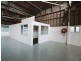 290 Parramatta Road, Auburn NSW 2144