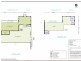 290 Parramatta Road, Auburn NSW 2144