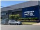 290 Parramatta Road, Auburn NSW 2144