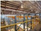 290 Parramatta Road, Auburn NSW 2144