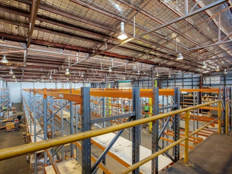 290 Parramatta Road, Auburn NSW 2144