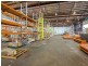 290 Parramatta Road, Auburn NSW 2144