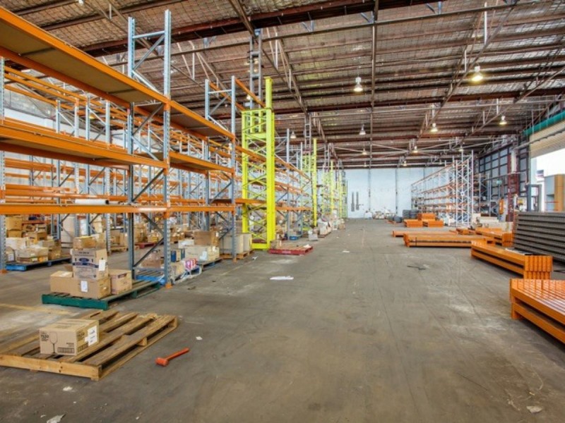 290 Parramatta Road, Auburn NSW 2144