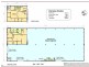 290 Parramatta Road, Auburn NSW 2144