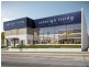 290 Parramatta Road, Auburn NSW 2144