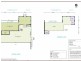 290 Parramatta Road, Auburn NSW 2144