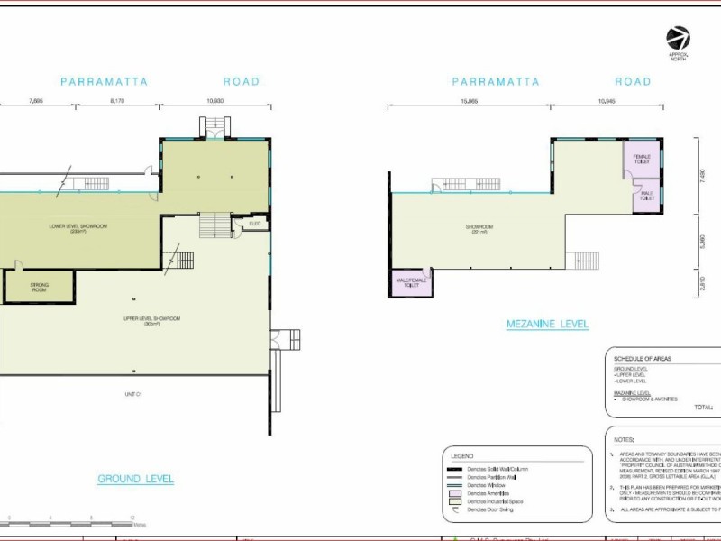 290 Parramatta Road, Auburn NSW 2144