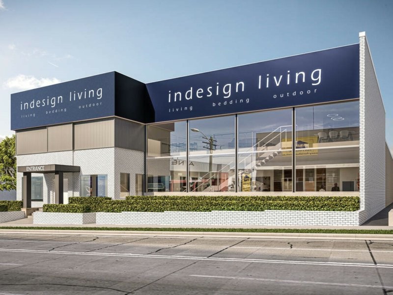 290 Parramatta Road, Auburn NSW 2144