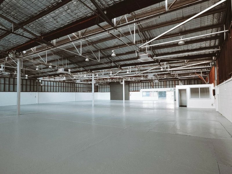 290 Parramatta Road, Auburn NSW 2144