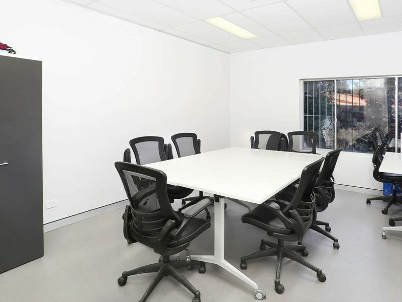 290 Parramatta Road, Auburn NSW 2144