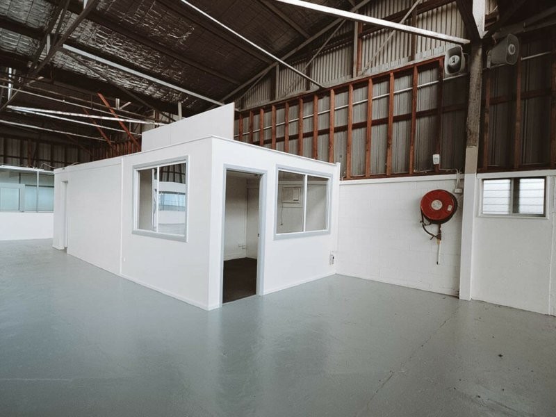 290 Parramatta Road, Auburn NSW 2144