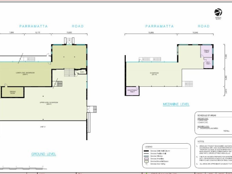 290 Parramatta Road, Auburn NSW 2144