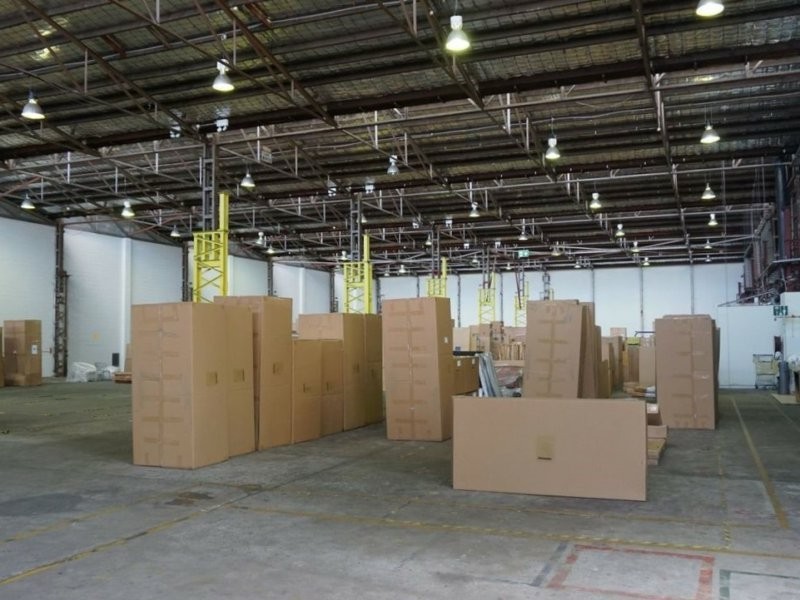 290 Parramatta Road, Auburn NSW 2144