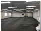 Suite 2/92-94 Norton Street, Leichhardt NSW 2040
