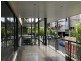 Suite 2/92-94 Norton Street, Leichhardt NSW 2040