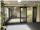 Suite 2/92-94 Norton Street, Leichhardt NSW 2040