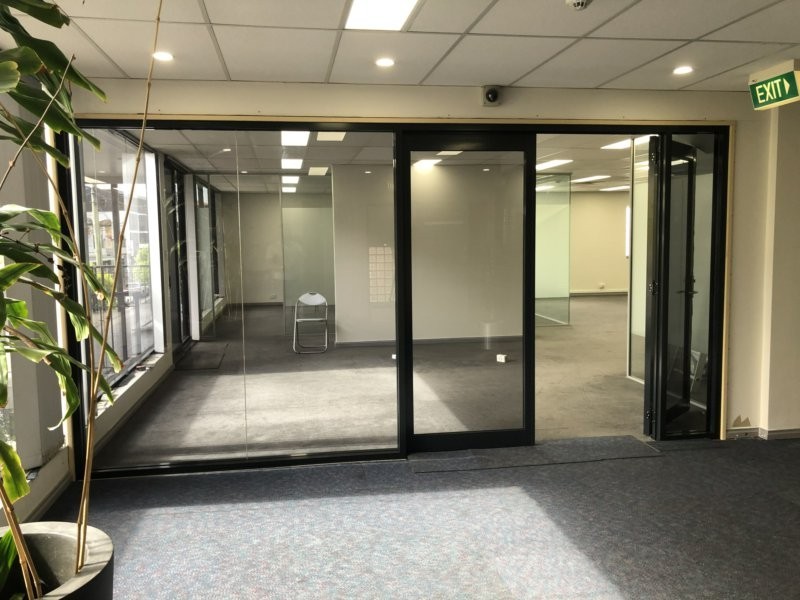 Suite 2/92-94 Norton Street, Leichhardt NSW 2040