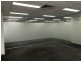 Suite 2/92-94 Norton Street, Leichhardt NSW 2040