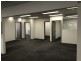 Suite 2/92-94 Norton Street, Leichhardt NSW 2040