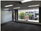 Suite 2/92-94 Norton Street, Leichhardt NSW 2040