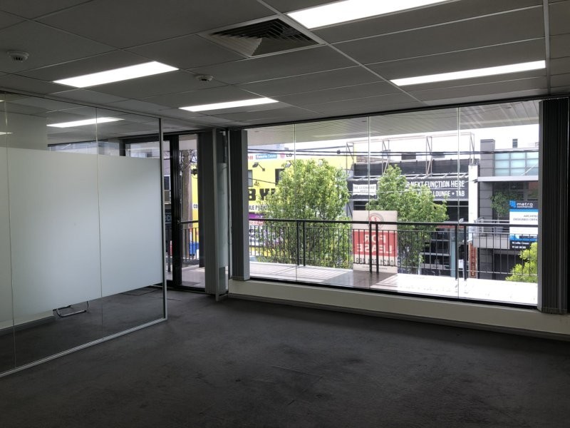 Suite 2/92-94 Norton Street, Leichhardt NSW 2040