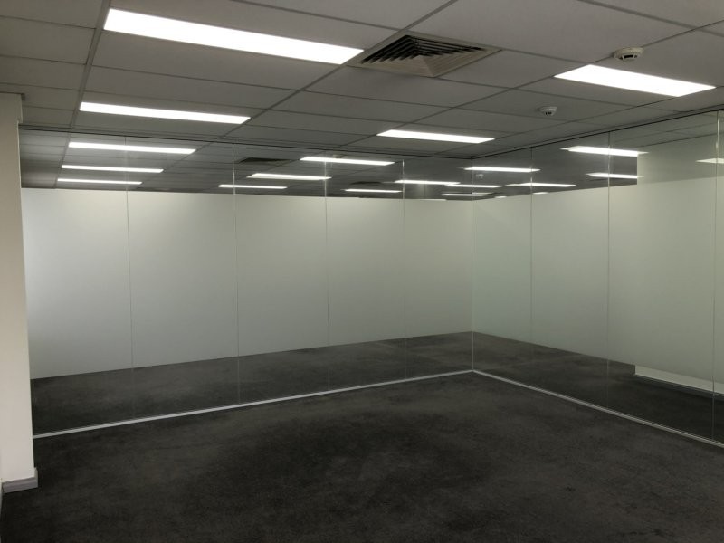 Suite 2/92-94 Norton Street, Leichhardt NSW 2040