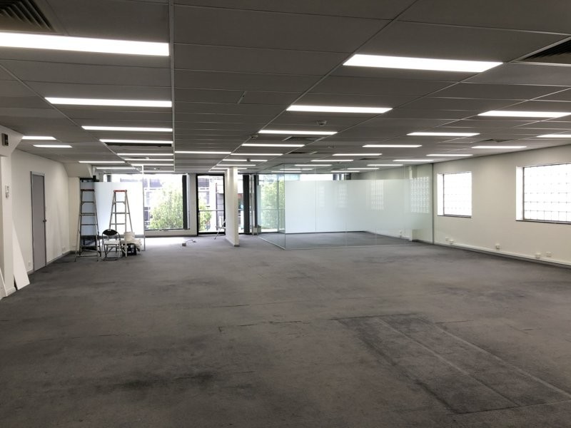 Suite 2/92-94 Norton Street, Leichhardt NSW 2040