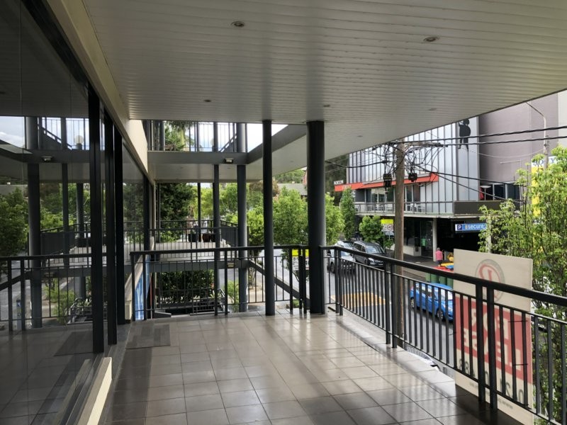 Suite 2/92-94 Norton Street, Leichhardt NSW 2040