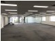 Suite 2/92-94 Norton Street, Leichhardt NSW 2040