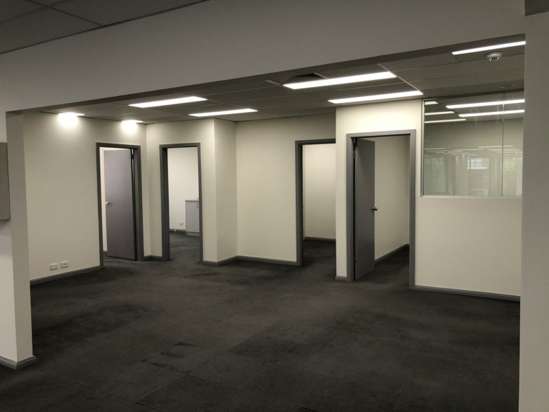 Suite 2/92-94 Norton Street, Leichhardt NSW 2040