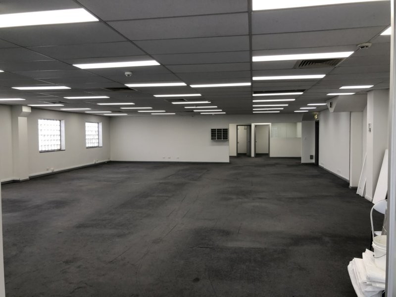 Suite 2/92-94 Norton Street, Leichhardt NSW 2040