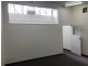 Suite 6/92-94 Norton Street, Leichhardt NSW 2040
