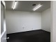Suite 6/92-94 Norton Street, Leichhardt NSW 2040
