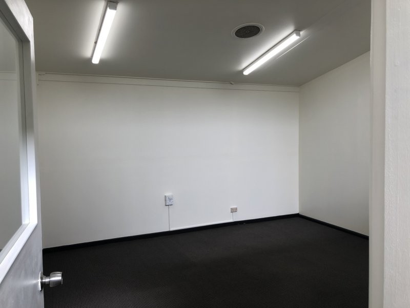 Suite 6/92-94 Norton Street, Leichhardt NSW 2040